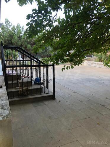 Продаётся 6-комн. дом/дача 570 м², пос. Мардакан, photo 8 from 23