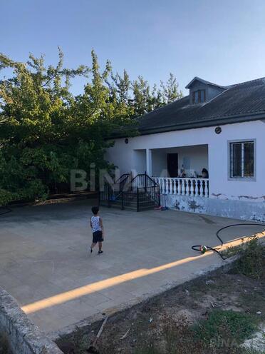 Продаётся 6-комн. дом/дача 570 м², пос. Мардакан, photo 18 from 23