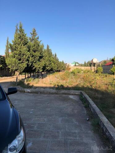 Продаётся 6-комн. дом/дача 570 м², пос. Мардакан, photo 19 from 23