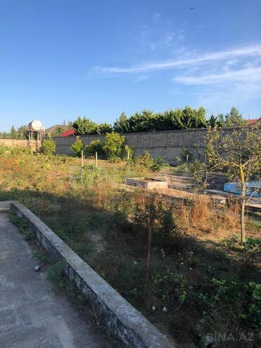 Продаётся 6-комн. дом/дача 570 м², пос. Мардакан, photo 5 from 23