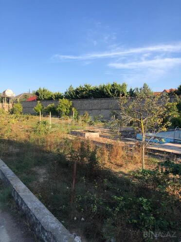 Продаётся 6-комн. дом/дача 570 м², пос. Мардакан, photo 22 from 23