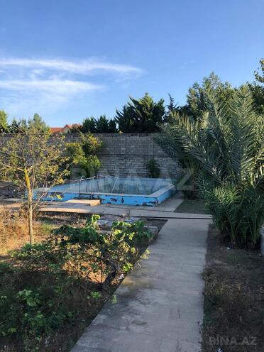 Продаётся 6-комн. дом/дача 570 м², пос. Мардакан, photo 21 from 23