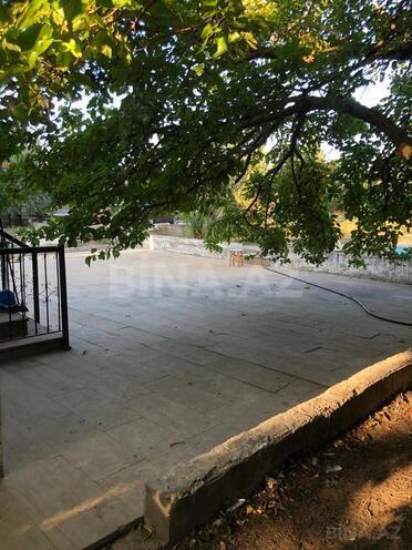 Продаётся 6-комн. дом/дача 570 м², пос. Мардакан, photo 9 from 23