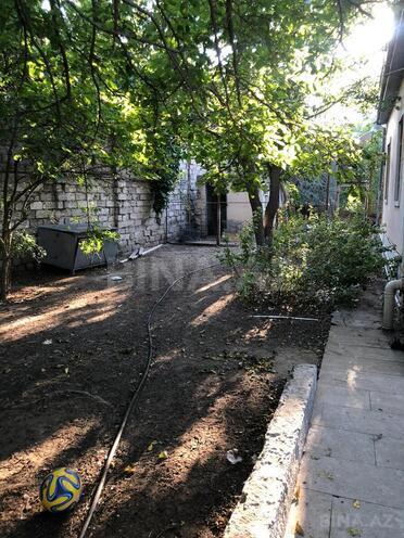 Продаётся 6-комн. дом/дача 570 м², пос. Мардакан, photo 20 from 23