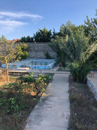 Продаётся 6-комн. дом/дача 570 м², пос. Мардакан, photo 3 from 23
