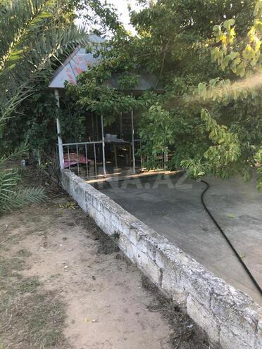Продаётся 6-комн. дом/дача 570 м², пос. Мардакан, photo 15 from 23
