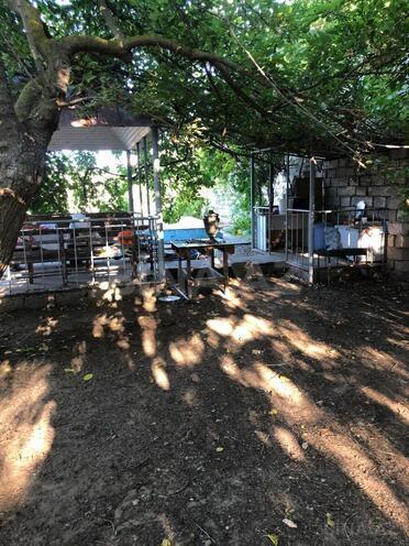 Продаётся 6-комн. дом/дача 570 м², пос. Мардакан, photo 10 from 23