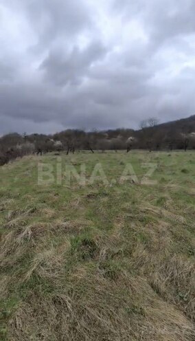 Продаётся  участок 200 сот, photo 3 from 7