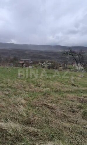Продаётся  участок 200 сот, photo 4 from 7