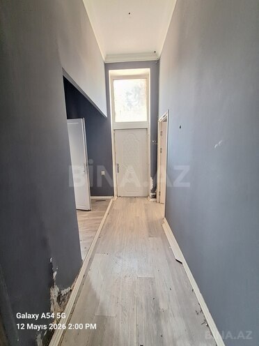 Сдаётся  объект 310 м², Наримановский  р., photo 9 from 11