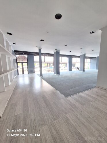 Сдаётся  объект 310 м², Наримановский  р., photo 1 from 11