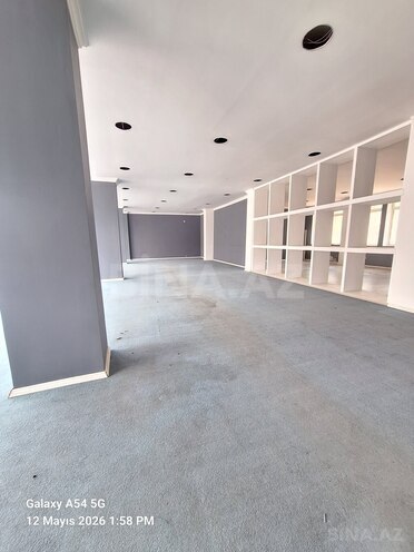Сдаётся  объект 310 м², Наримановский  р., photo 6 from 11