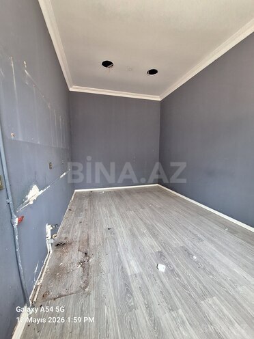Сдаётся  объект 310 м², Наримановский  р., photo 7 from 11