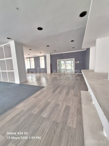 Сдаётся  объект 310 м², Наримановский  р., photo 4 from 11