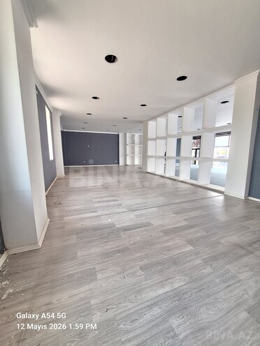 Сдаётся  объект 310 м², Наримановский  р., photo 5 from 11