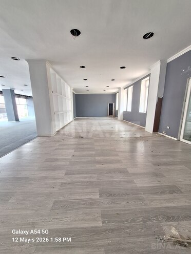 Сдаётся  объект 310 м², Наримановский  р., photo 3 from 11