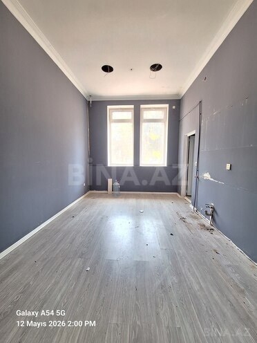 Сдаётся  объект 310 м², Наримановский  р., photo 8 from 11