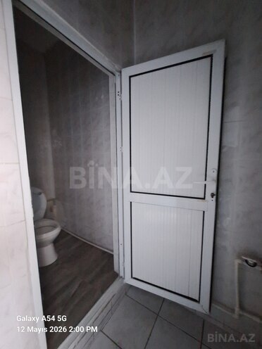 Сдаётся  объект 310 м², Наримановский  р., photo 10 from 11