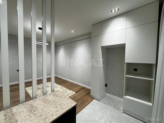 Продаётся 2-комн. новостройка 61 м², м. Дернегюль, photo 8 from 19