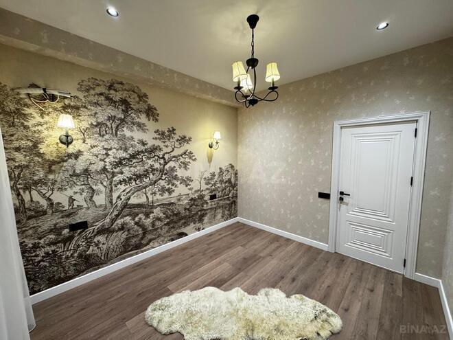 Продаётся 2-комн. новостройка 61 м², м. Дернегюль, photo 13 from 19