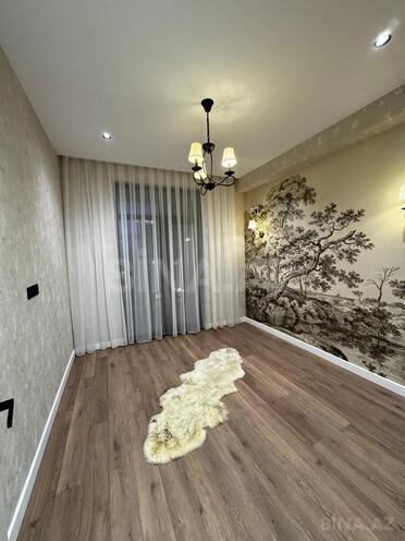 Продаётся 2-комн. новостройка 61 м², м. Дернегюль, photo 10 from 19