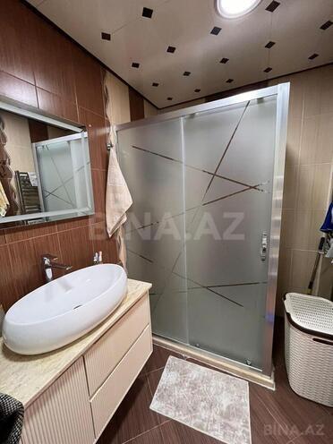 Продаётся 3-комн. новостройка 120 м², м. Кероглу, photo 17 from 18