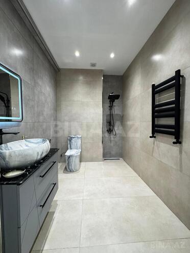 Продаётся 2-комн. новостройка 61 м², м. Дернегюль, photo 17 from 19