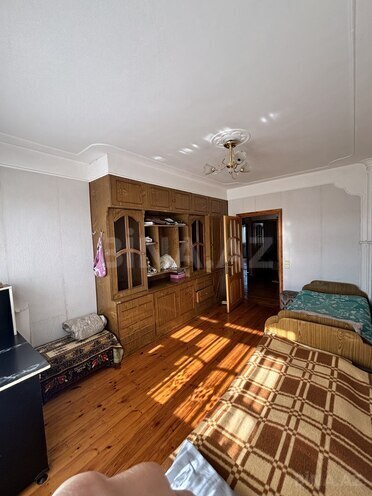 Сдаётся 3-комн. вторичка 75 м², пос. Карачухур, photo 5 from 13