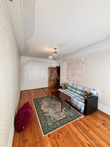 Сдаётся 3-комн. вторичка 75 м², пос. Карачухур, photo 3 from 13