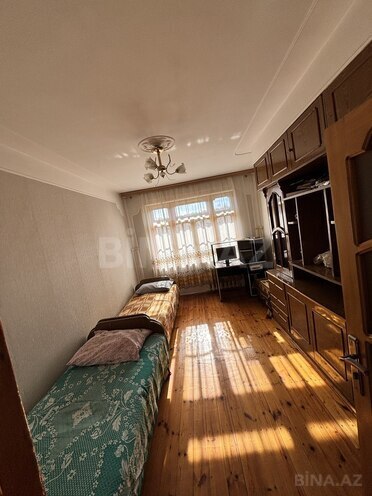 Сдаётся 3-комн. вторичка 75 м², пос. Карачухур, photo 4 from 13