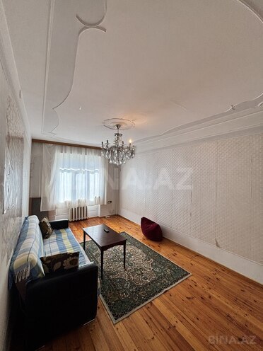 Сдаётся 3-комн. вторичка 75 м², пос. Карачухур, photo 1 from 13