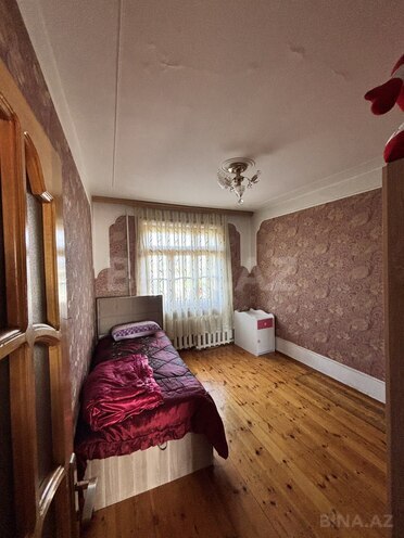 Сдаётся 3-комн. вторичка 75 м², пос. Карачухур, photo 6 from 13