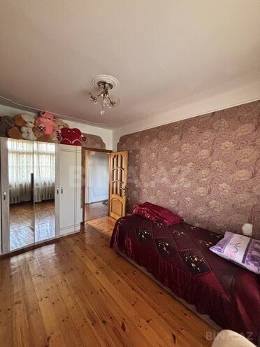 Сдаётся 3-комн. вторичка 75 м², пос. Карачухур, photo 7 from 13