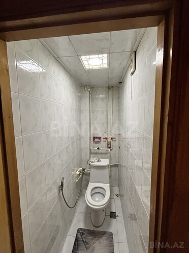 Сдаётся 3-комн. вторичка 75 м², пос. Карачухур, photo 12 from 13