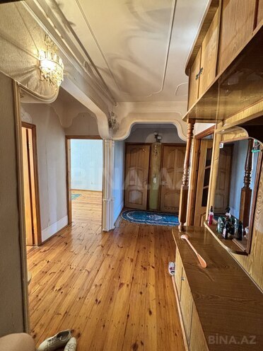 Сдаётся 3-комн. вторичка 75 м², пос. Карачухур, photo 10 from 13