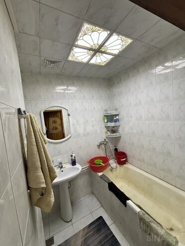 Сдаётся 3-комн. вторичка 75 м², пос. Карачухур, photo 11 from 13
