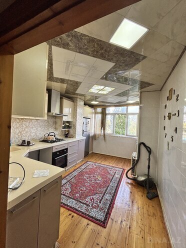 Сдаётся 3-комн. вторичка 75 м², пос. Карачухур, photo 8 from 13