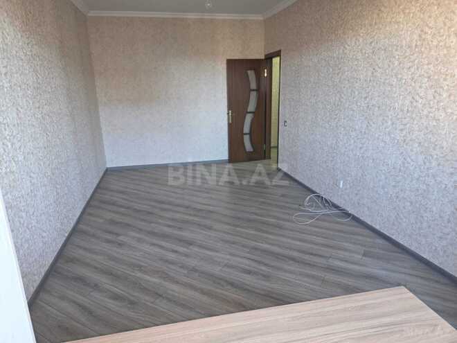 Сдаётся 2-комн. вторичка 70 м², м. Ахмедлы, photo 3 from 10