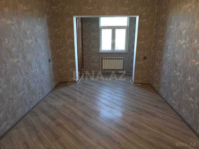 Сдаётся 2-комн. вторичка 70 м², м. Ахмедлы, photo 4 from 10