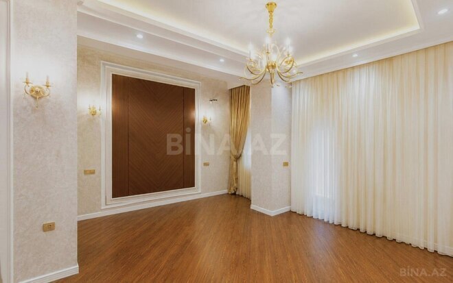 Продаётся 3-комн. новостройка 105 м², Насиминский  р., photo 10 from 18