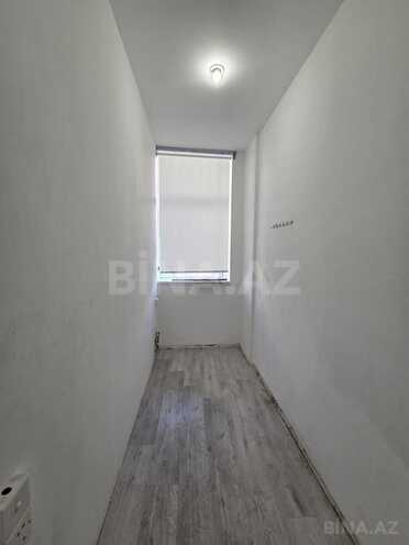 Сдаётся  объект 70 м², пос. Ени Ясамал, photo 5 from 7