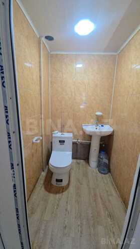 Сдаётся  объект 70 м², пос. Ени Ясамал, photo 3 from 7