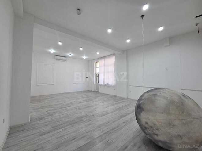 Сдаётся  объект 70 м², пос. Ени Ясамал, photo 4 from 7
