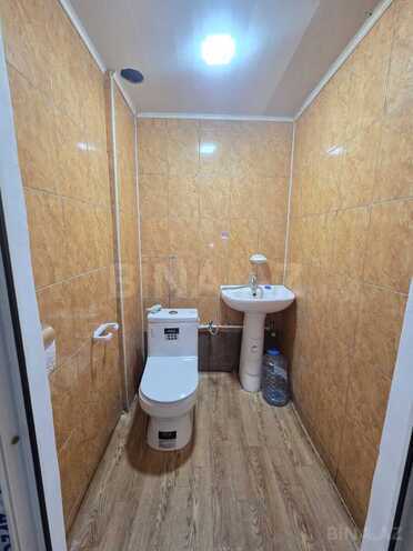 Сдаётся  объект 70 м², пос. Ени Ясамал, photo 6 from 7