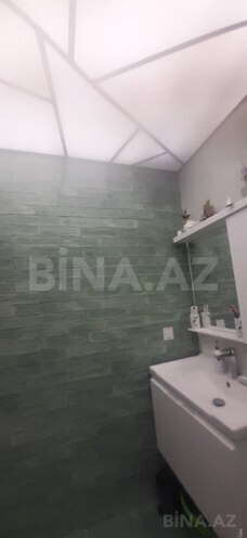 Продаётся 3-комн. вторичка 80 м², м. 8 ноября, photo 10 from 11