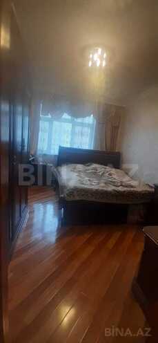 Продаётся 3-комн. вторичка 80 м², м. 8 ноября, photo 6 from 11
