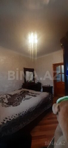 Продаётся 3-комн. вторичка 80 м², м. 8 ноября, photo 8 from 11