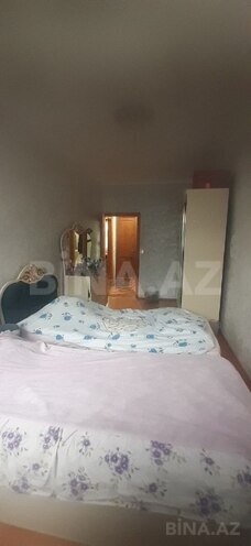 Продаётся 3-комн. вторичка 80 м², м. 8 ноября, photo 4 from 11