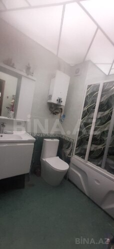 Продаётся 3-комн. вторичка 80 м², м. 8 ноября, photo 9 from 11