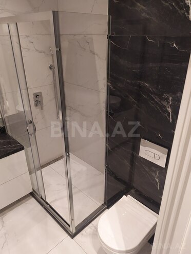 Сдаётся 2-комн. новостройка 67 м², м. 28 мая, photo 10 from 12